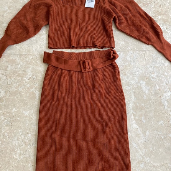 Never used - Picture 2 of 2